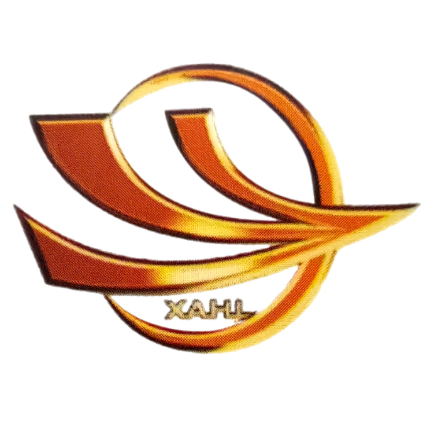 西安航联测控设备有限公司